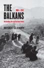 Balkans, 1804-2012 - Preview