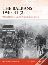 Balkans 1940 41 (2)