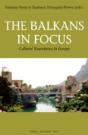 Balkans In Focus - Preview