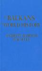 Balkans In World History - Preview