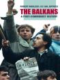 Balkans - Preview
