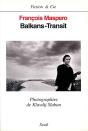 Balkans-Transit - Preview