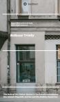 Balkans' Trinity - Preview