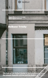 Balkans' Trinity