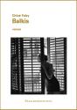 Balkis - Preview