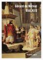 Balkis - Preview