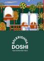 Balkrishna Doshi: Arquitectura Para Todos. - Preview