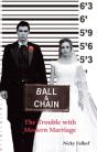 Ball And Chain - Preview