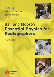 Capa do artigo Ball And Moore