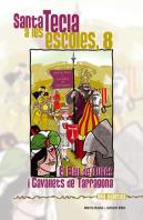 Ball De Turcs I Cavallets A Tarragona, El