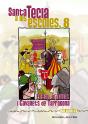Ball De Turcs I Cavallets A Tarragona, El - Preview