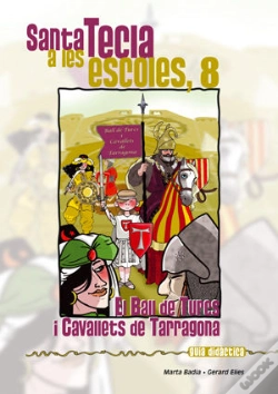 Capa do artigo Ball De Turcs I Cavallets A Tarragona, El