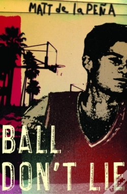 Capa do artigo Ball Don'T Lie