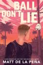 Ball Don'T Lie - Preview