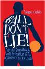 Ball Don'T Lie - Preview