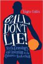 Ball Don'T Lie - Preview