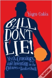 Ball Don'T Lie