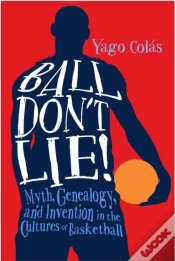 Capa do artigo Ball Don