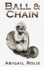 Ball & Chain - Preview