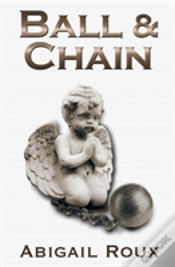 Capa do artigo Ball & Chain