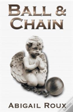 Capa do artigo Ball & Chain