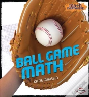 Capa do artigo Ball Game Math