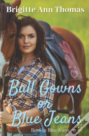 Capa do artigo Ball Gowns Or Blue Jeans