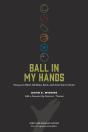Ball In My Hands - Preview