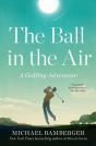 Ball In The Air - Preview