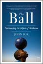Ball - Preview