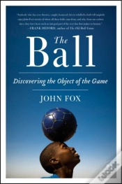 Capa do artigo Ball