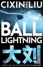 Ball Lightning - Preview