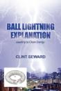 Ball Lightning Explanation - Preview