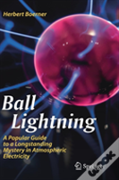 Ball Lightning