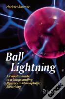 Ball Lightning