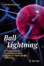 Ball Lightning - Preview