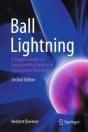 Ball Lightning - Preview