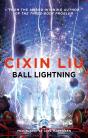 Ball Lightning - Preview