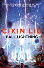 Ball Lightning - Preview