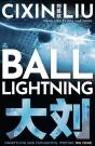 Ball Lightning - Preview