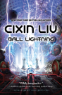Ball Lightning - Preview