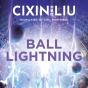 Ball Lightning - Preview