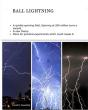 Ball Lightning - Preview