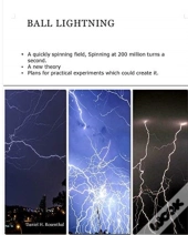 Ball Lightning