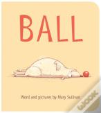 Ball
