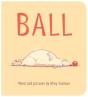 Ball - Preview