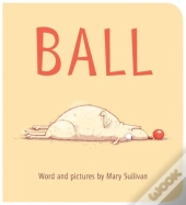 Ball