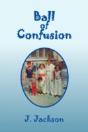 Ball Of Confusion - Preview