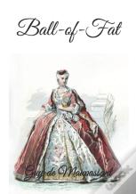 Ball-Of-Fat