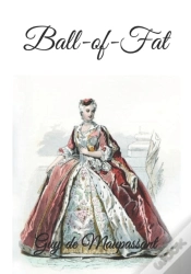 Capa do artigo Ball-Of-Fat